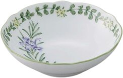 Noritake 4942L_97806 Piyalə