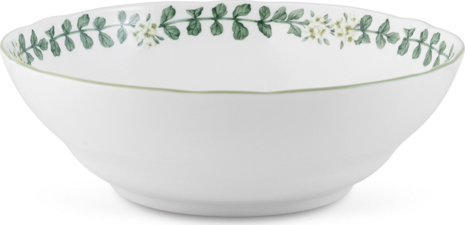 Noritake 4942L_97808