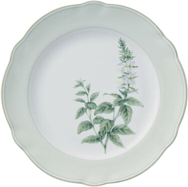 Noritake 4942L_97811 Salat boşqabı
