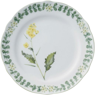 Noritake 4942L_97815 Dessert plate