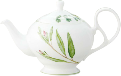 Noritake 4942L_97823