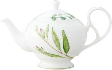 Noritake 4942L_97823