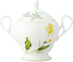 Noritake 4942L_97827