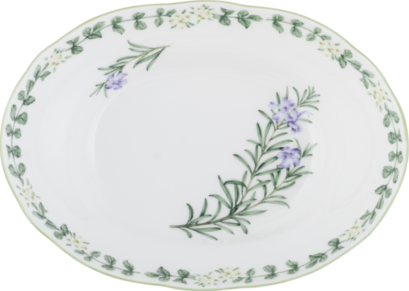 Noritake 4942L_97838 Bowl