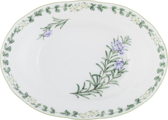 Noritake 4942L_97838 Piyalə