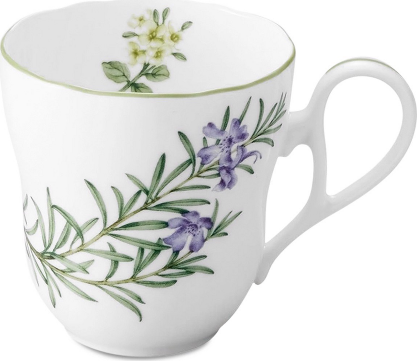 Noritake 4942L_97855C Fincan