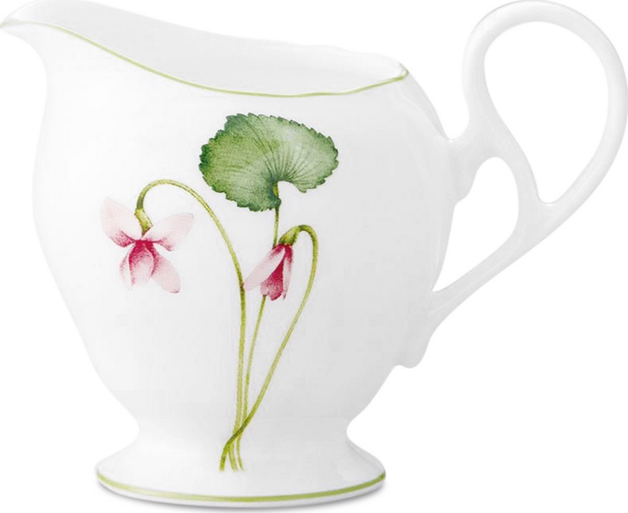 Noritake 4942L_97862 Qaymaq qabı