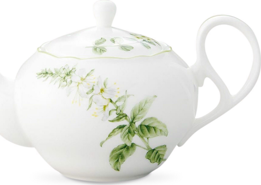 Noritake 4942L_97864