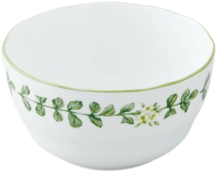Noritake 4942L_97876 Bowl