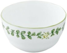 Noritake 4942L_97876 Piyalə