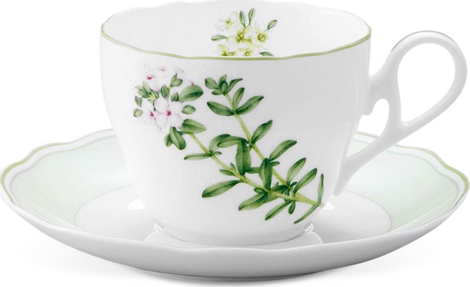 Noritake 4942L_97887C Чашка