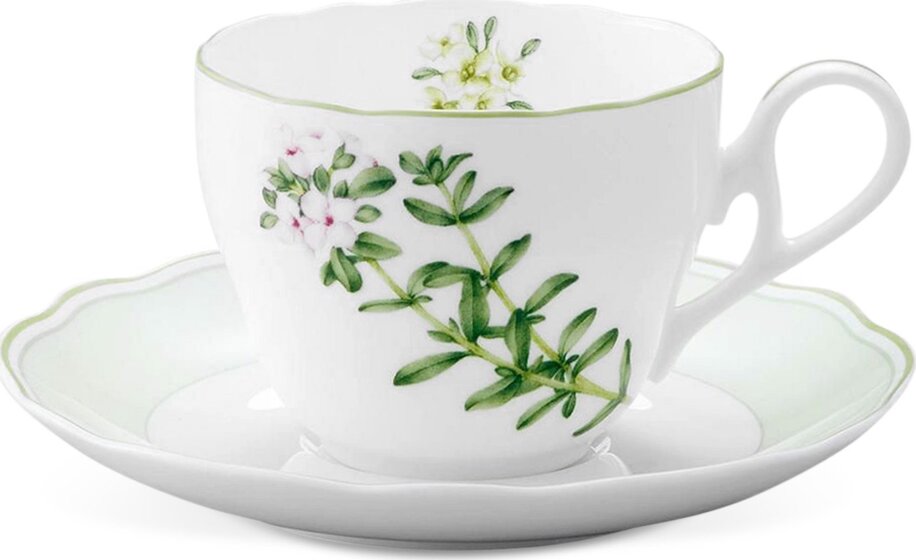 Noritake 4942L_97887C