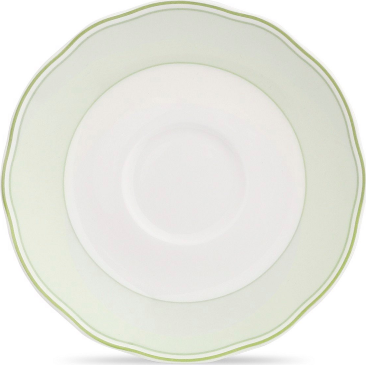 Noritake 4942L_97889S