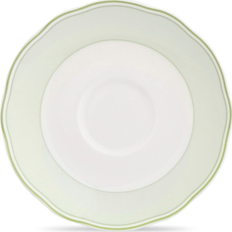 Noritake 4942L_97889S