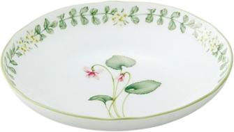 Noritake 4942L_97897 Soup plate