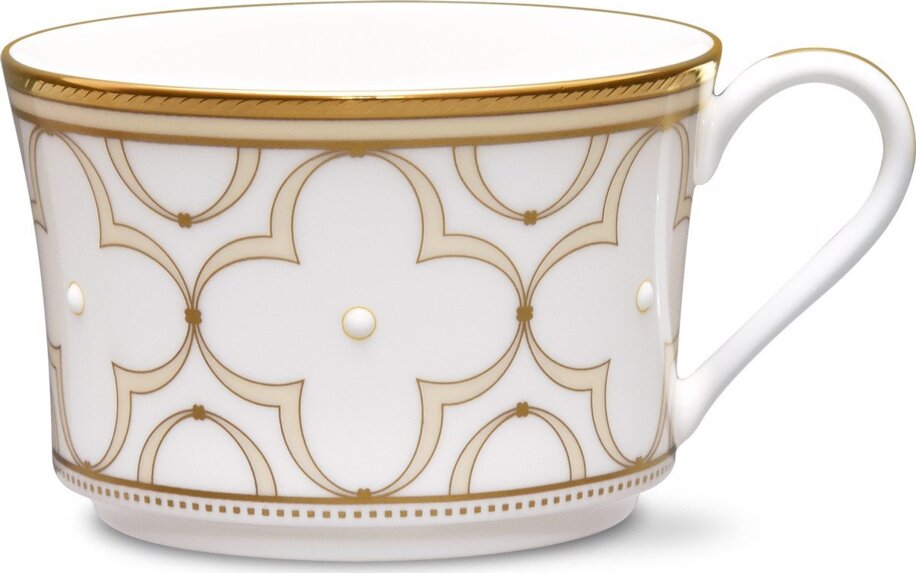 Noritake 4945_402 Fincan
