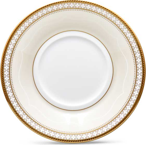 Noritake 4945_403 Nəlbəki