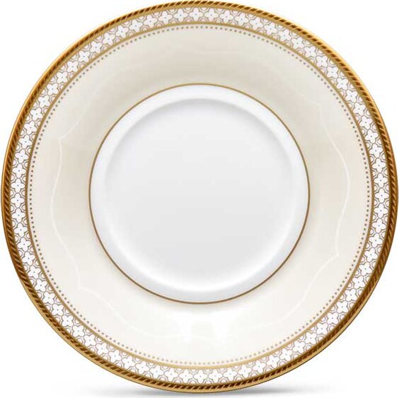 Noritake 4945_404 Desert boşqabı