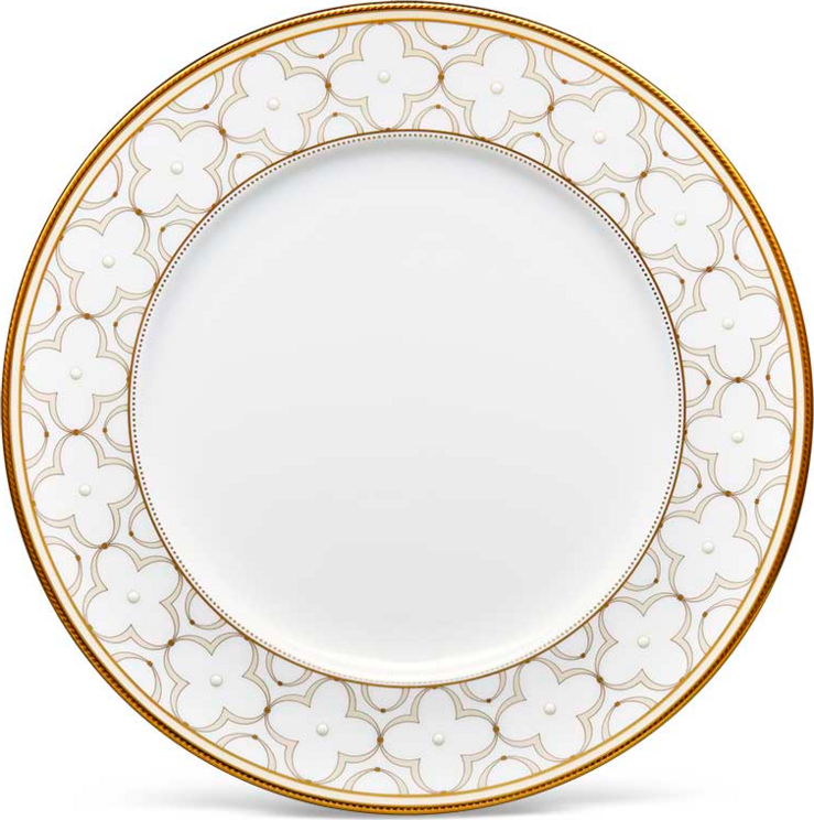 Noritake 4945_406 Основные тарелки