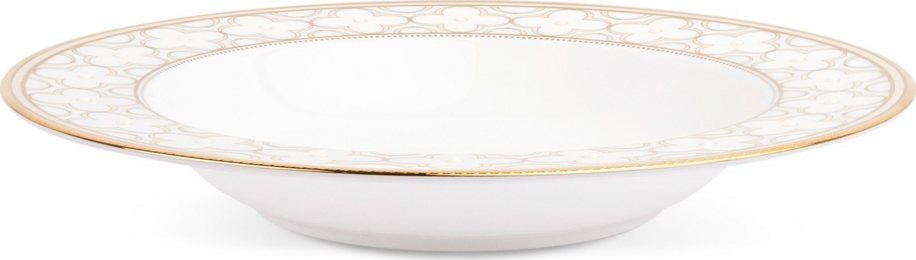 Noritake 4945_407 Суповая тарелка