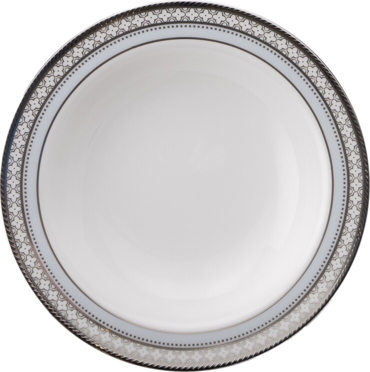 Noritake 4945_408 Пиала