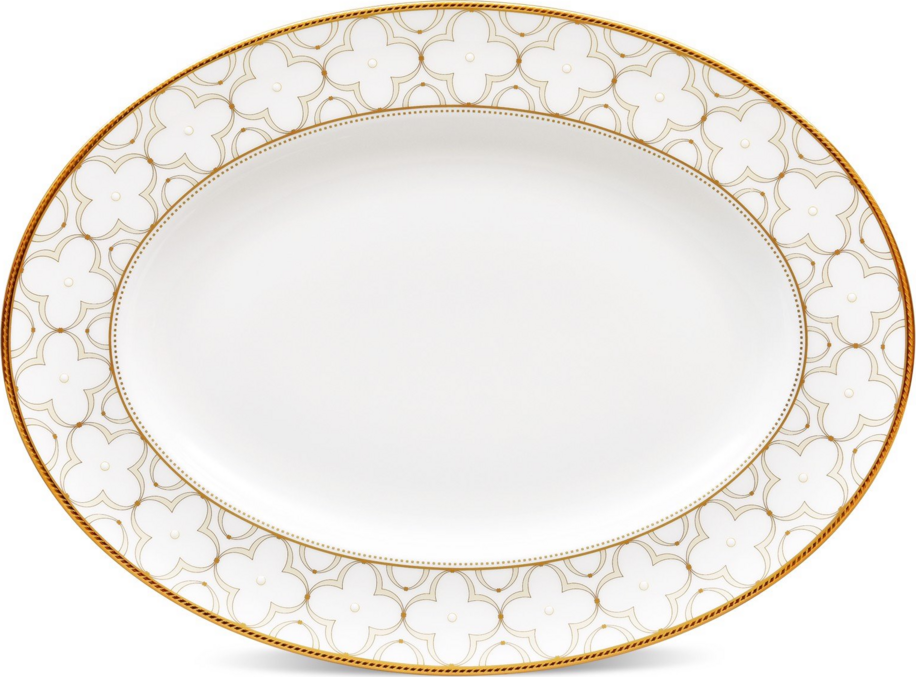 Noritake 4945_412 Блюдо