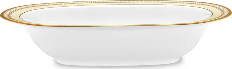 Noritake 4945_415 Пиала