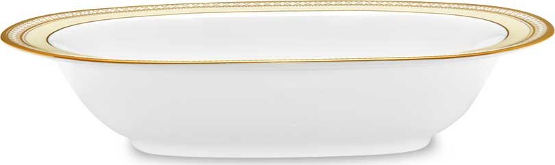 Noritake 4945_415 Piyalə