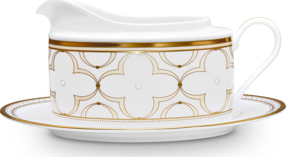 Noritake 4945_416 Sous kasası
