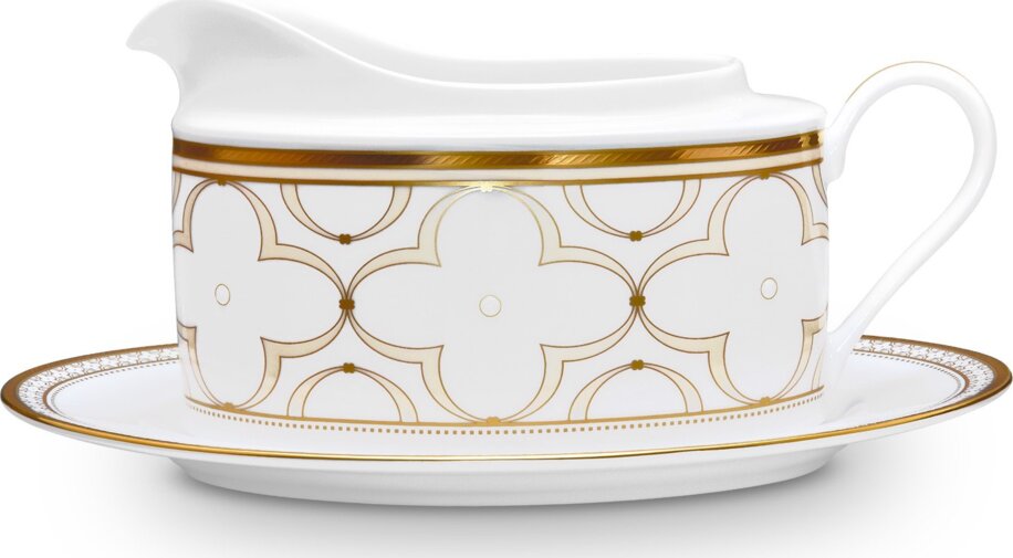 Noritake 4945_416 Sous kasası