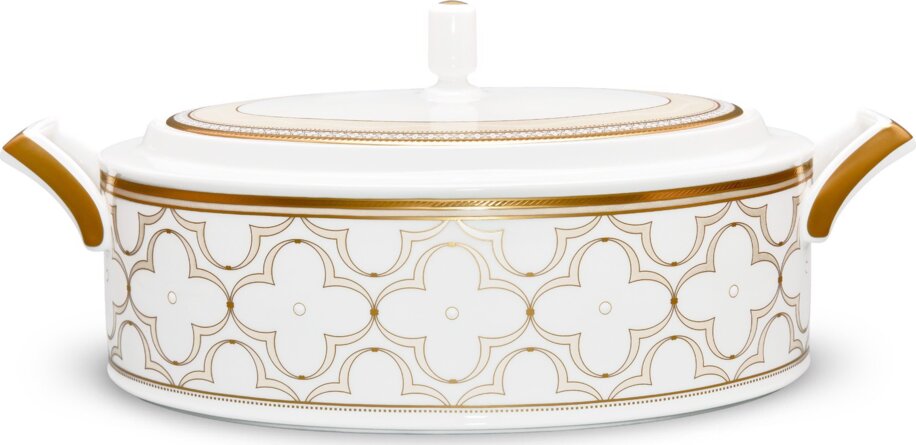 Noritake 4945_419 Boşqab üçün qapaq