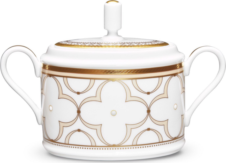 Noritake 4945_422