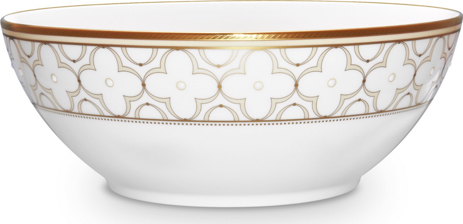 Noritake 4945_426 Пиала
