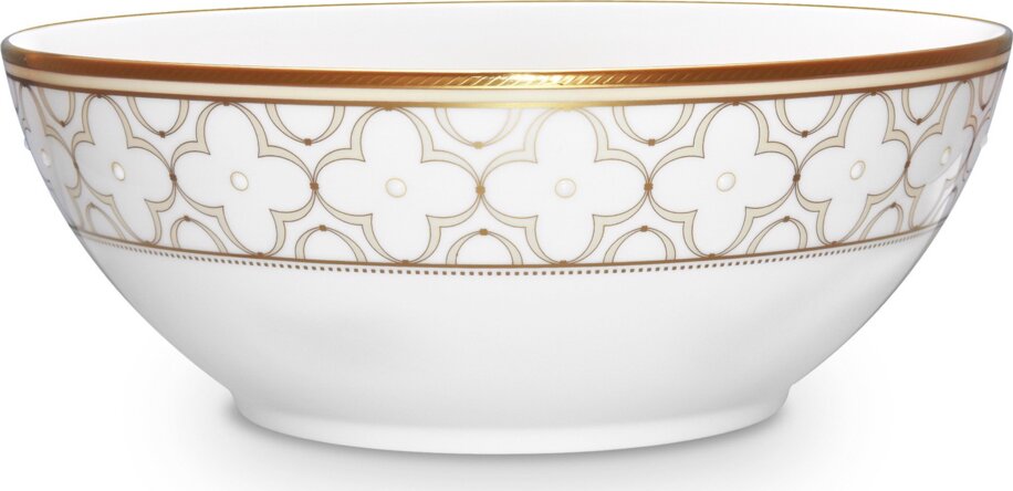 Noritake 4945_426 Piyalə