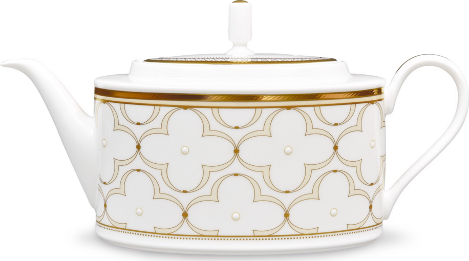 Noritake 4945_427