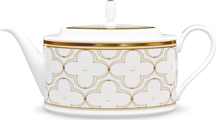 Noritake 4945_427 Çaydan