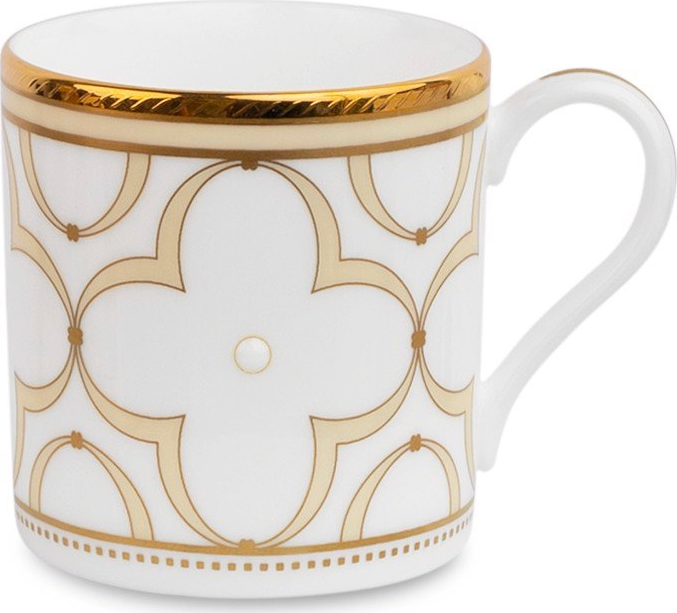 Noritake 4945_432