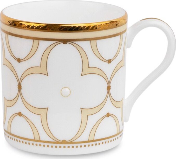 Noritake 4945_432 Fincan