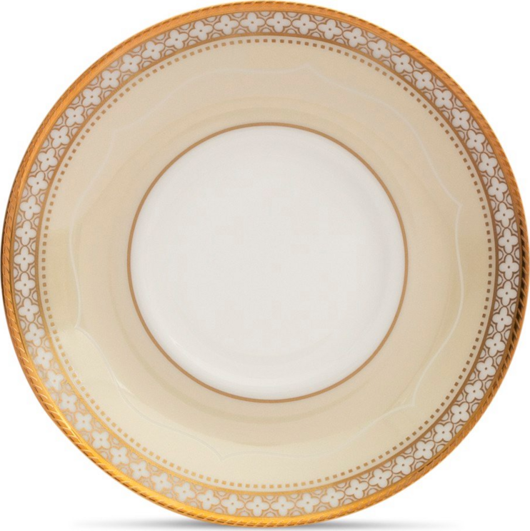 Noritake 4945_433