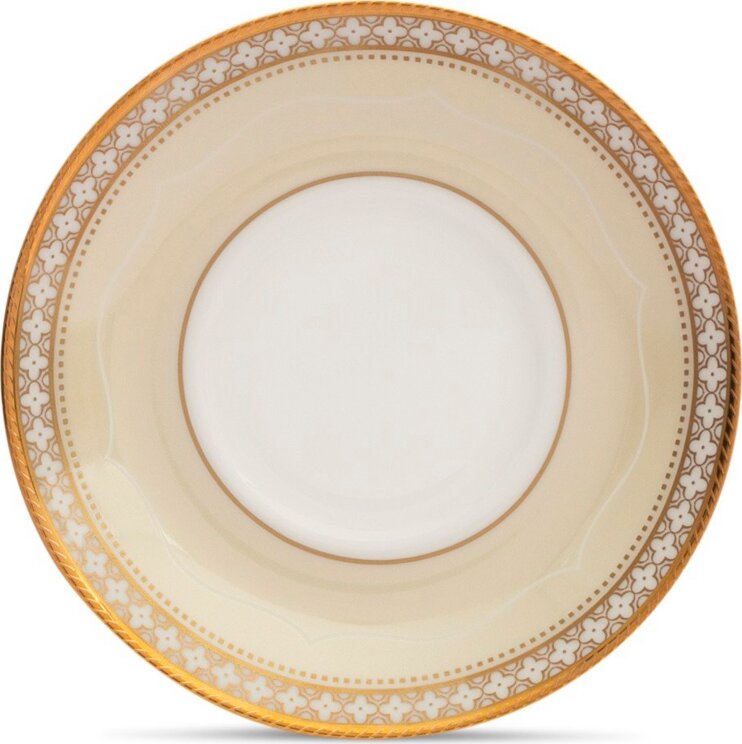 Noritake 4945_433 Nəlbəki