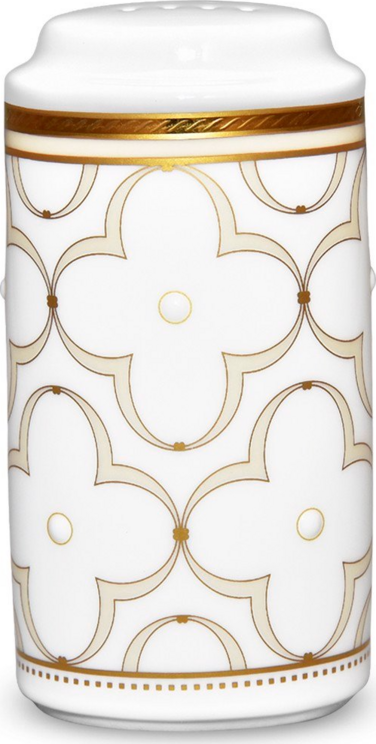 Noritake 4945_434