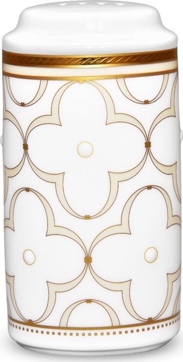 Noritake 4945_434 Duz və istiot qabları