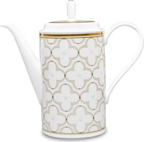Noritake 4945_461