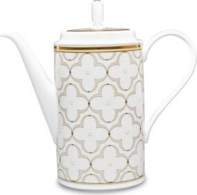 Noritake 4945_461 Qəhvədan