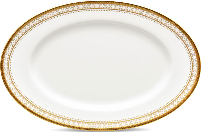 Noritake 4945_738 Блюдо