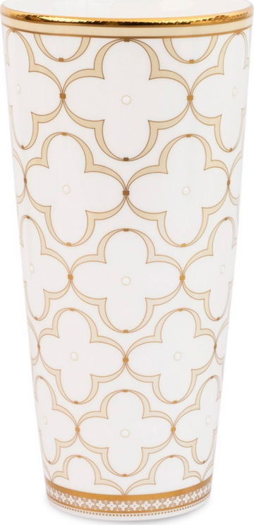 Noritake 4945_T97378