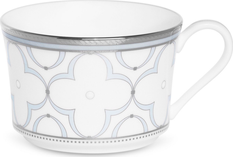 Noritake 4957_402 Fincan