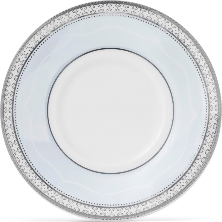 Noritake 4957_403 Nəlbəki