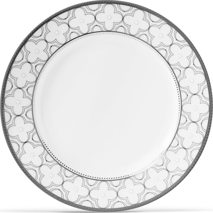Noritake 4957_404 Десертная тарелка