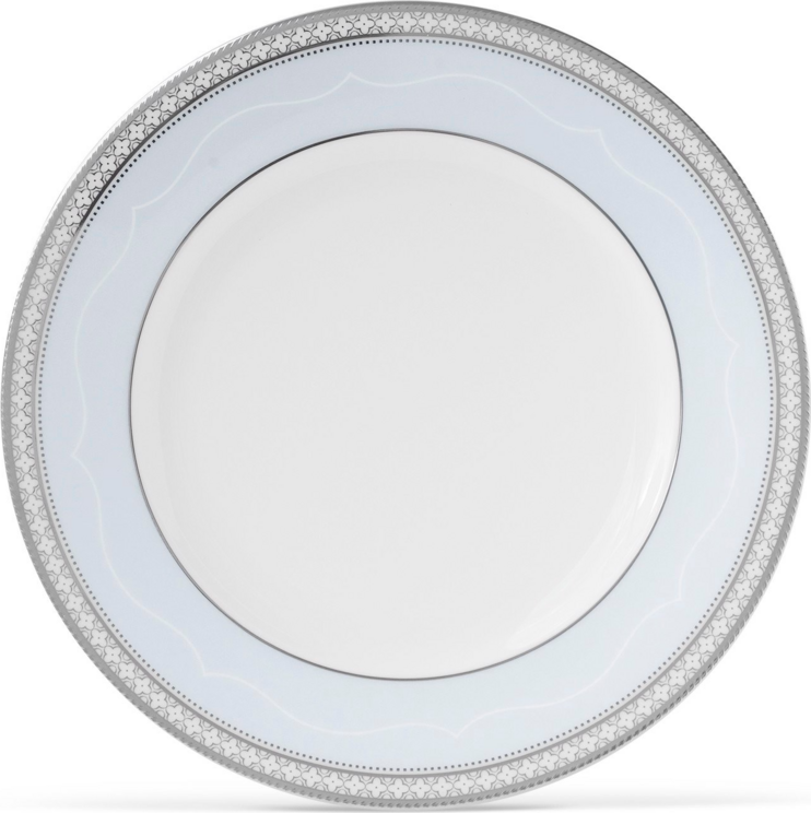 Noritake 4957_405 Salat boşqabı